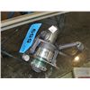 Image 1 : Quantum fishermans spinning reel