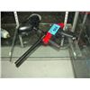 Image 1 : Cybrid paintball gun