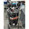 Image 1 : PRo air 2 air compressor