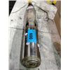 Image 1 : Deep well pump