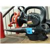 Image 1 : Craftsman blower