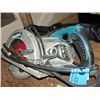 Image 1 : Mikita carpenters saw