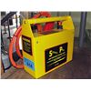 Image 1 : Start pack air portable power unit