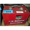 Image 1 : 30,000btu universal heater