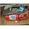 Image 1 : Jet 80 power washer