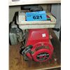 Image 1 : Honda 2.5HP gasoline engine