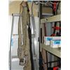 Image 1 : Safety harness