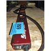 Image 1 : SnapOn electrical power bar