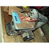 Image 1 : Delta scroll saw