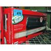 Image 1 : Honeywell energy smart baseboard heater