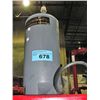 Image 1 : Suncast professional sprayer