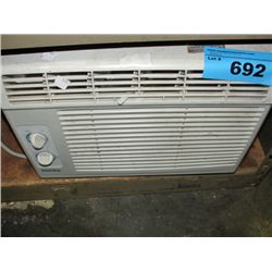 Danby air conditioner