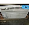 Image 1 : Danby air conditioner