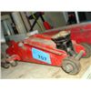 Image 1 : Floor jakc