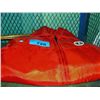Image 1 : Mustang floater jacket