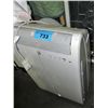 Image 1 : Sharp portable air conditioner