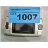 Image 1 : Hiptalk 2 smart phone