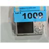 Image 1 : Sony digital camera