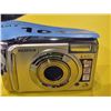 Image 1 : Fujifilm digital camera