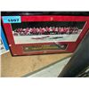 Image 1 : 1998 team canada limited edition framed print