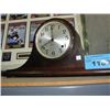 Image 1 : SEssions made in USA mantel clock