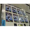 Image 1 : Framed vancouver canucks print