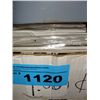1120