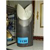 Image 1 : ARt pottery vase