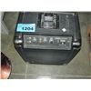 Image 1 : Ion block rocker portable sounds system