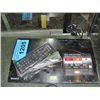 Image 1 : Sony bluray disc player