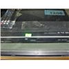 Image 1 : Toshiba DVD player