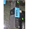Image 1 : Personal audio docking system