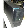 Image 1 : Bose home audio sub box