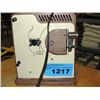 Image 1 : Vintage thunderbird movie projector