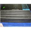 Image 1 : Alpine car amp