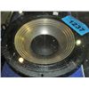 Image 1 : Car audio sub woofer