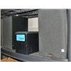 Image 1 : 3pc PSB home audio speaker set