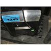 Image 1 : Init paper shredder