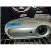 Image 1 : Epson 3lcd projector