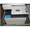 Image 1 : Cannon color image class printer