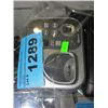 Image 1 : Panasonic cordless phone
