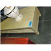 Image 1 : Ikea coffee table / TV stand