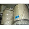 Image 1 : Shelf lot of assorted lamp shades