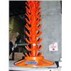 Image 1 : Store display stand
