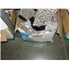 Image 1 : Box of new ladies blouses