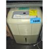 Image 1 : Kenmore humidifier