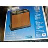 Image 1 : Kenmore humidifier