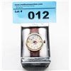 Image 1 : New in box Disney Mickey Mouse Hands watch