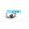 Image 1 : Genuine Ed Hardy Bracelet and box