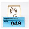 Image 1 : Unused Ladies Dragon Earring cuff